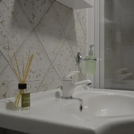 Nadit Apartmanhaz Διαμέρισμα Hegykő